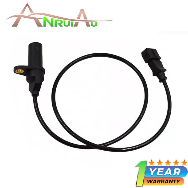 Sensor De Posição Do Virabrequim A Gasolina Para Palio Weekender 1.6 1997 2003 B60316