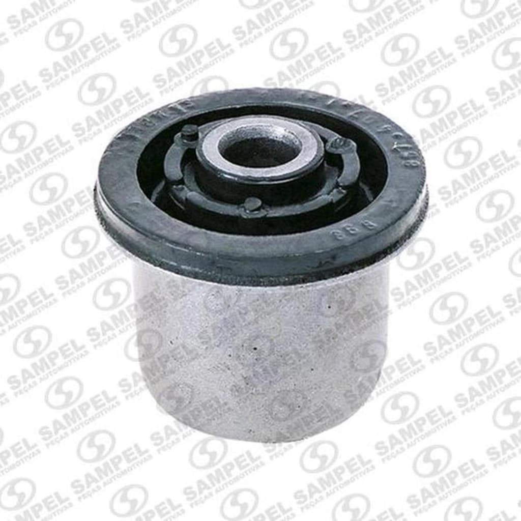 Bucha da bandeja Dianteiro Ford Versailles 1991 a 1996