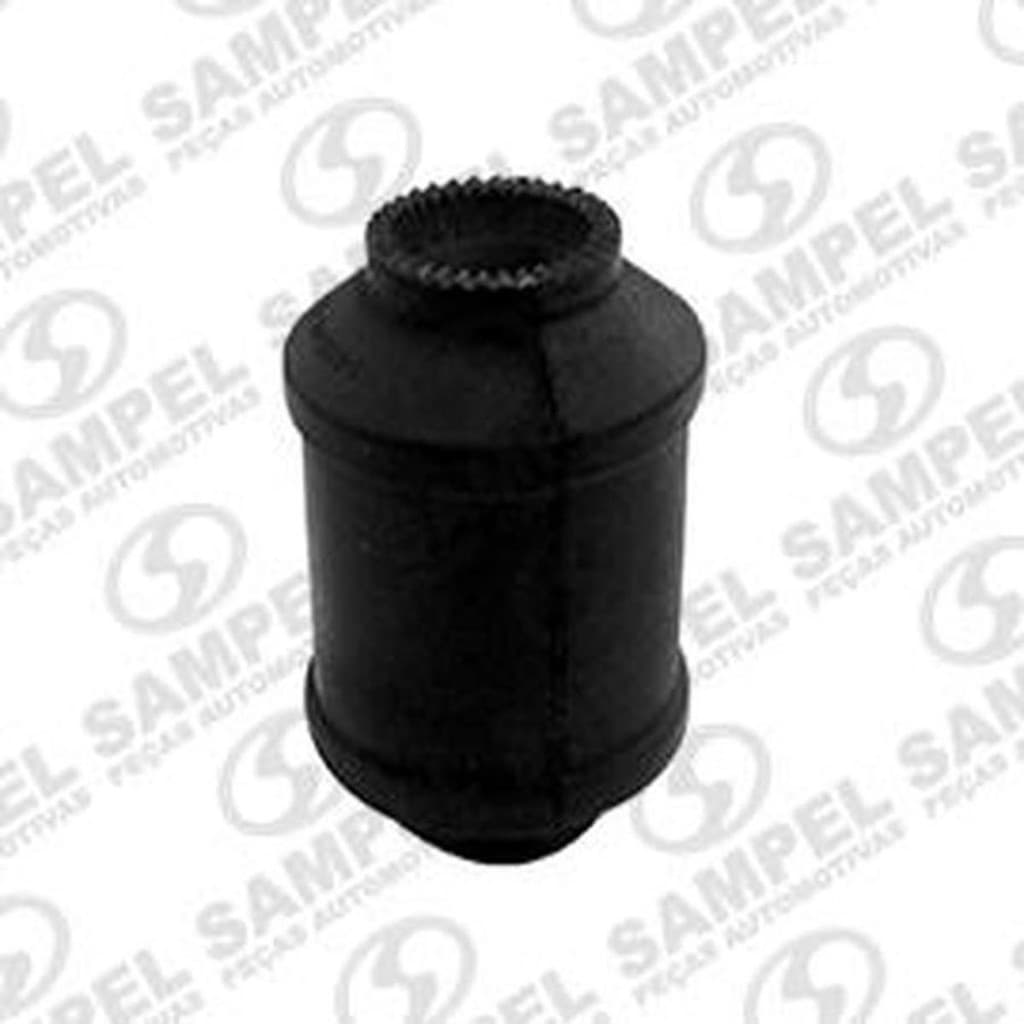 Bucha da bandeja Dianteiro Mitsubishi L200 2003 a 2007