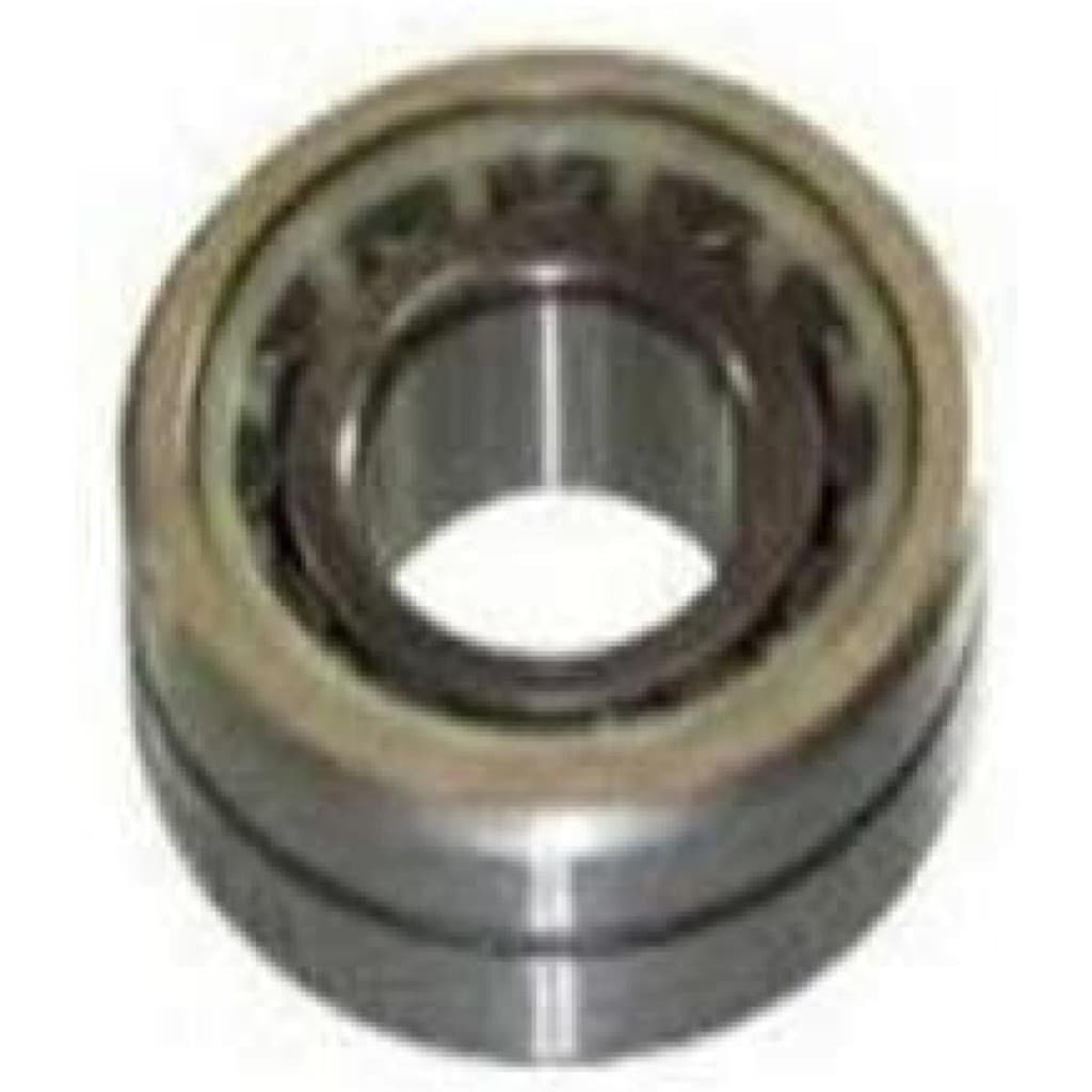 Rolamento Ford Corcel I 1969 a 1977 COBRA 45504 C