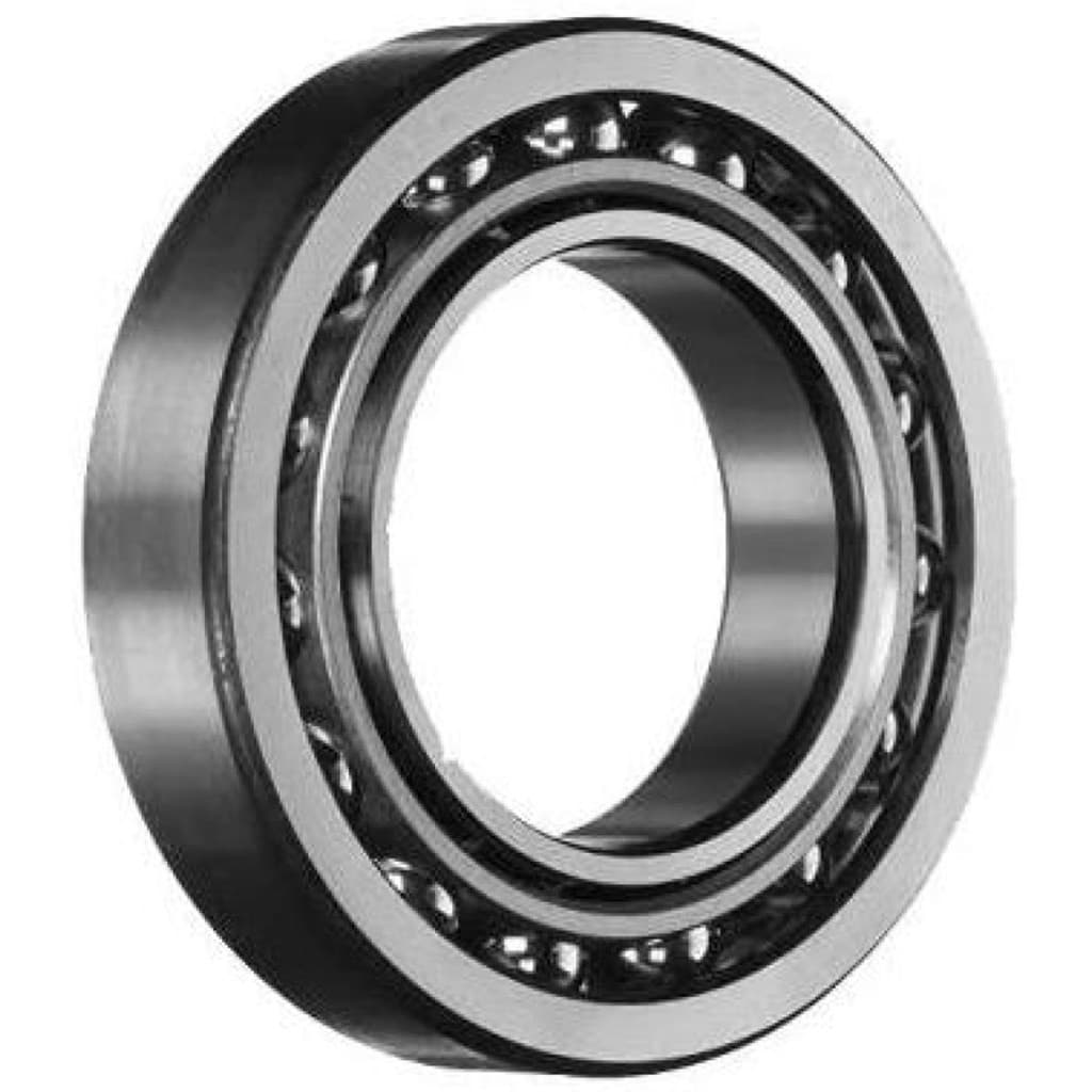 Rolamento Dianteiro Mercedes Benz L 1314 1987 a 1991