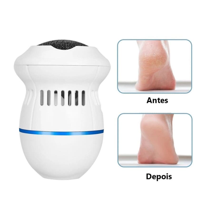 Armadilha Mata Mosquito Elétrico Lâmpada UV Sucção Fotocatalisador Repelente de Insetos USB Silencioso para Quarto Bebe