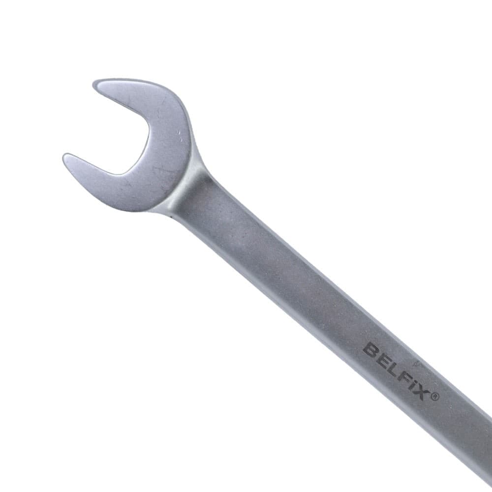 Chave Combinada 14 mm Cromo Vanádio Bel