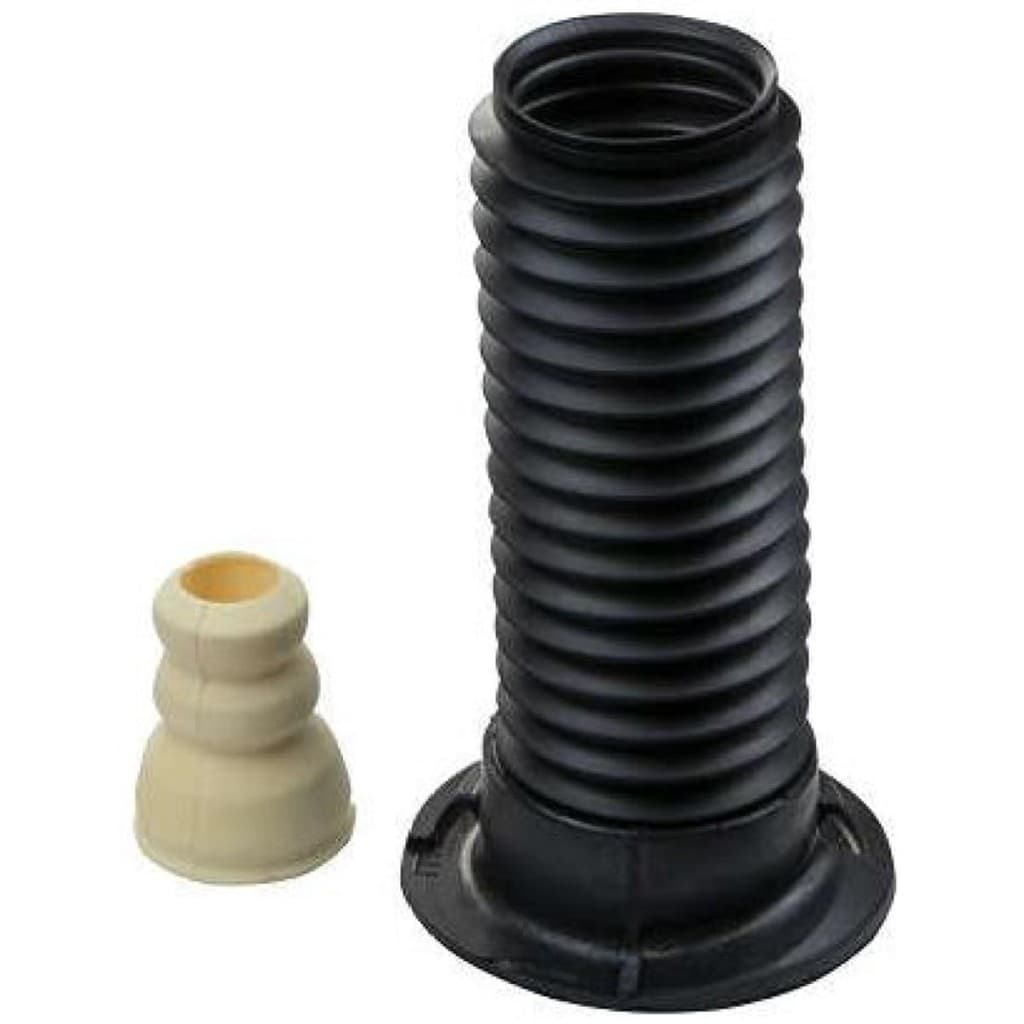 Kit de reparo do amortecedor Dian Honda Civic 2012 a 2016