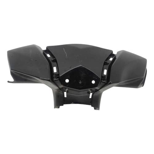 Carenagem Frontal Guidon Yamaha Fluo 125 2023 2024 Original 