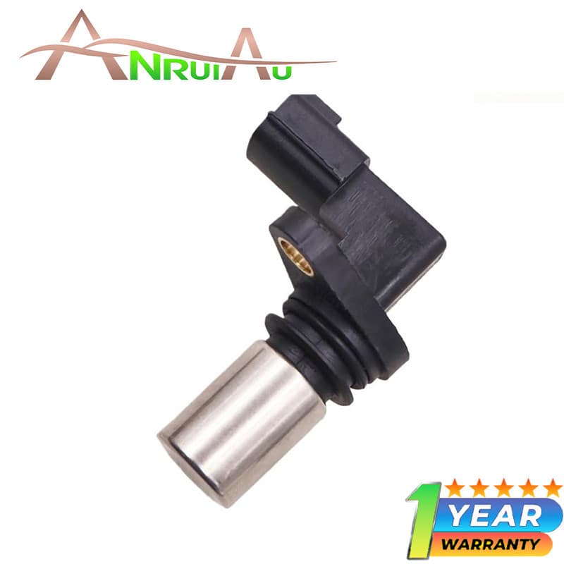 Sensor De Velocidade De Maré Branca Estilo 1.8 16v B60316