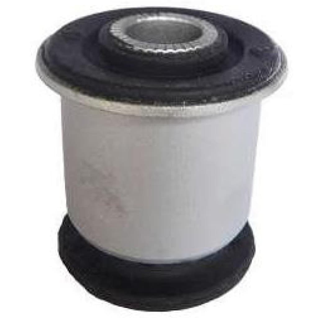 Bucha da bandeja Dianteiro Ford Ecosport 2012 a 2024 COBRA