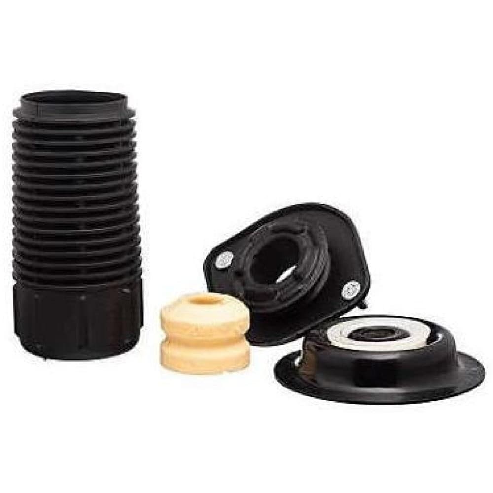 Kit Reparo Amortecedor Celta 2002 a 2016 Cobra GM307C C