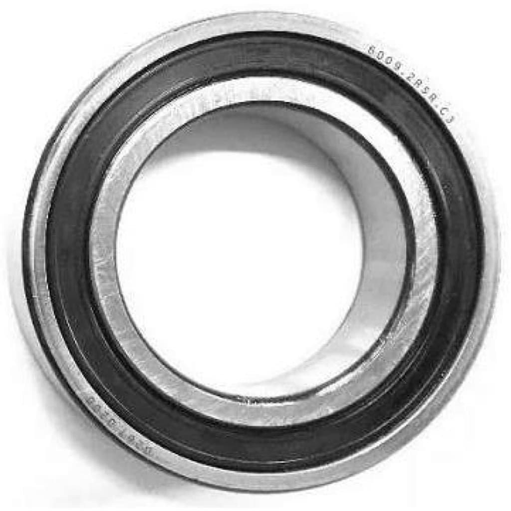 Rolamento Massey Ferguson Mf 3640 Advanced 2003 a 2012 COBRA