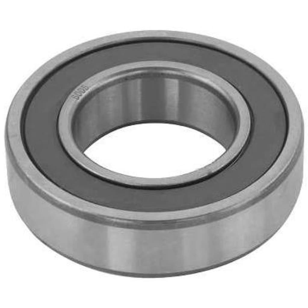 Rolamento Volvo B 58 Rodoviário 1979 a 1983 COBRA