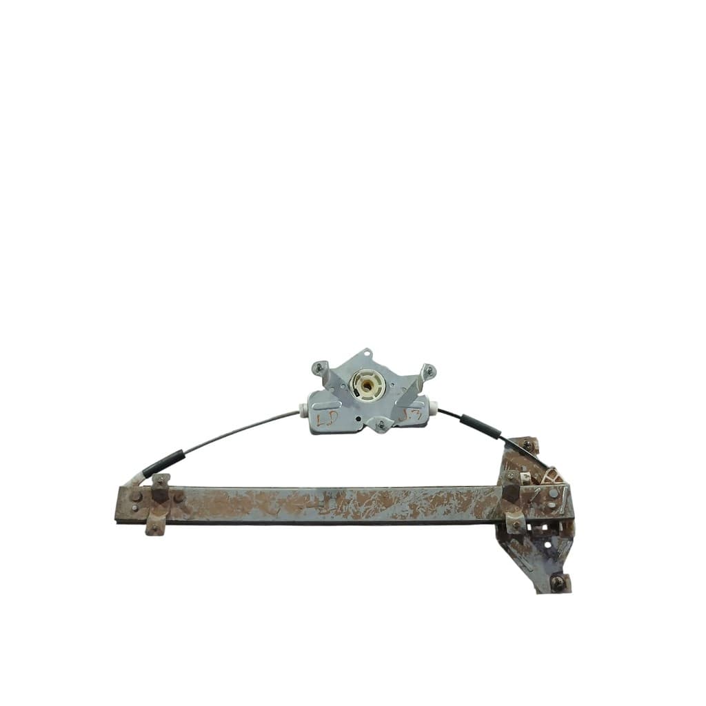 MÁQUINA VIDRO TRASEIRO DIREITO J3 TURIN 2010 A 2015