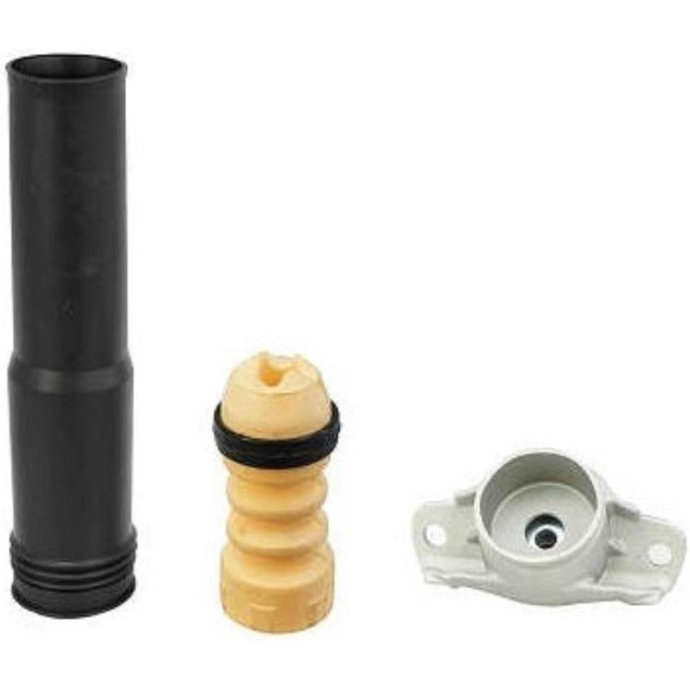 Kit Reparo Amortecedor Polo 2017 a 2024 TKC01117