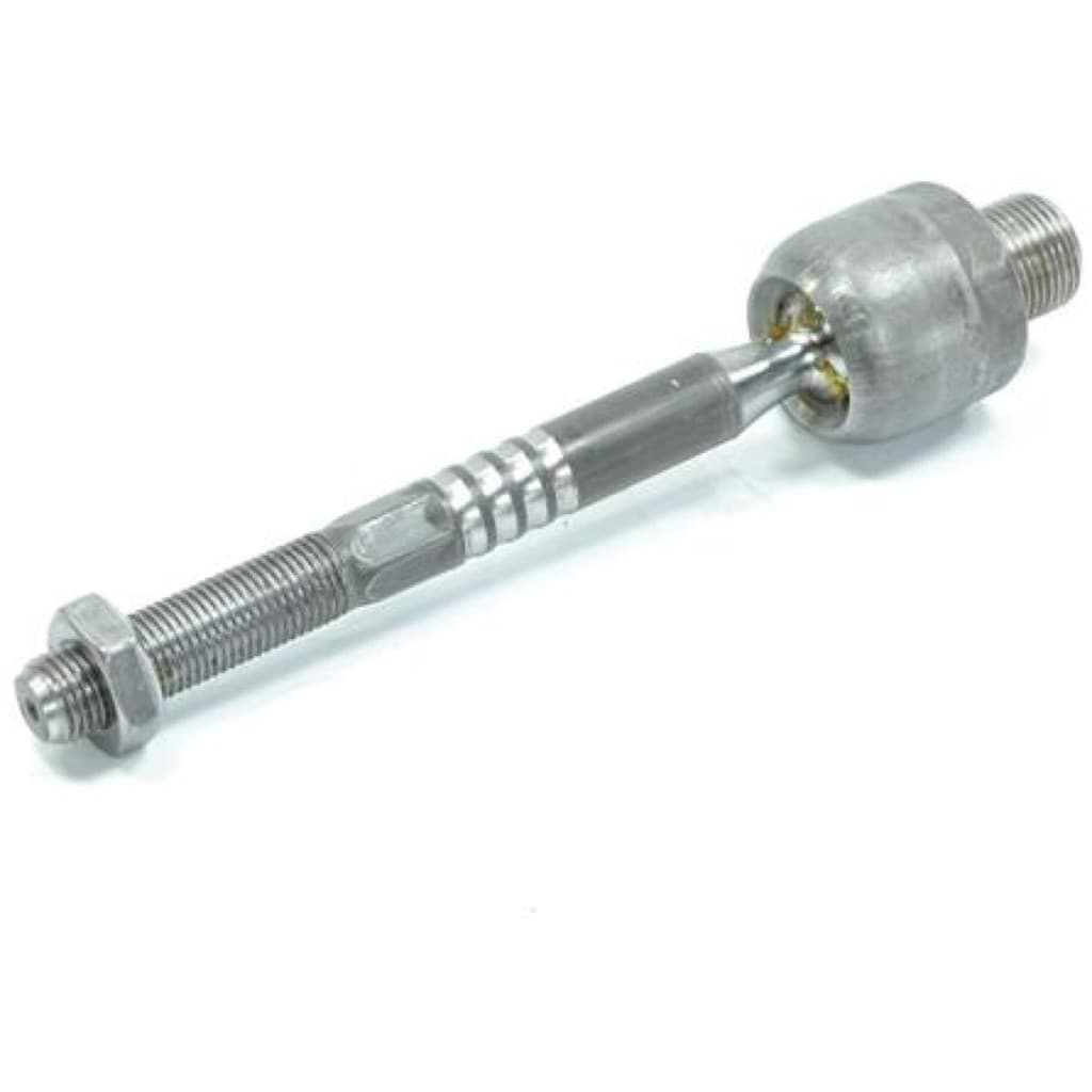 Terminal axial Dian Honda Civic 2010 a 2023 Trw JARB0097