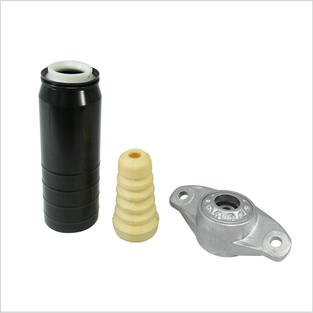 Kit Reparo Amortecedor Grand Siena 2012 a 2021 TKC03125