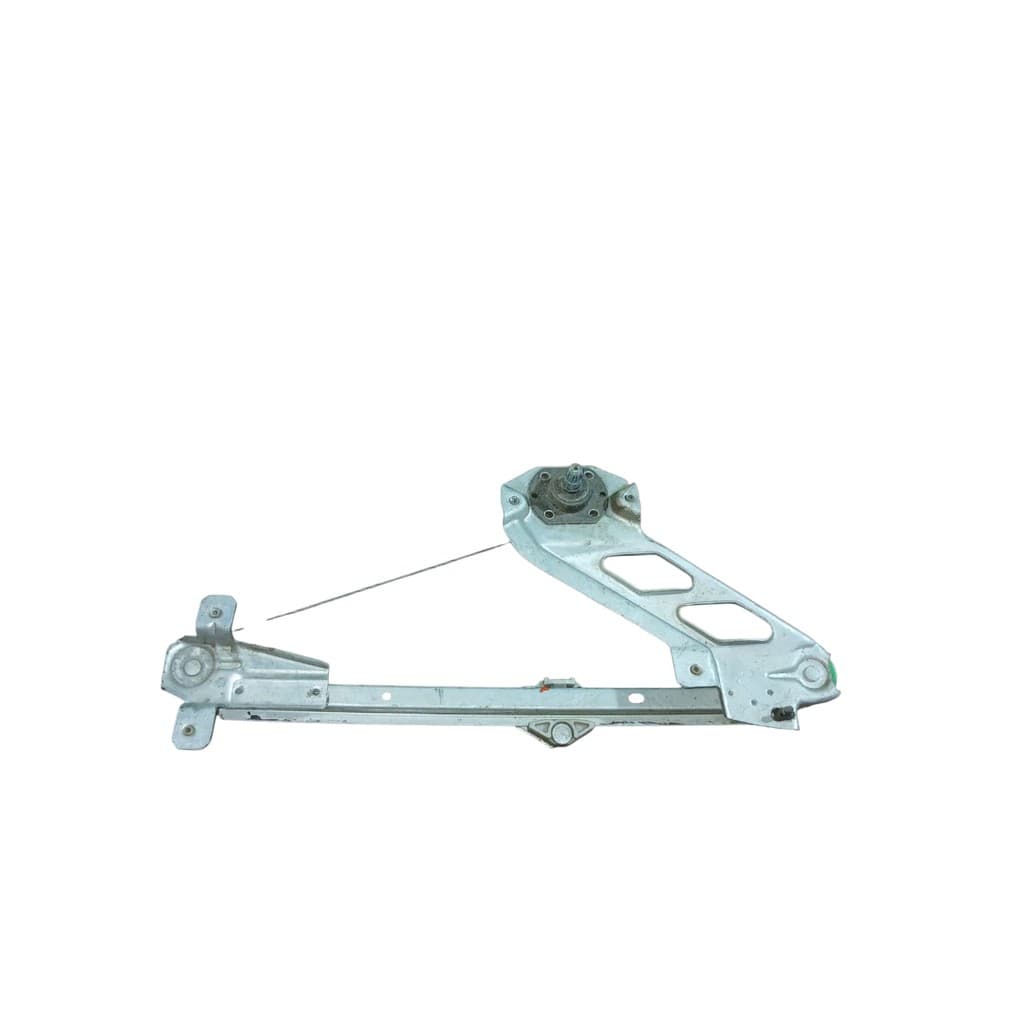 MÁQUINA VIDRO MANUAL TRASEIRA ESQUERDA CORSA CLÁSSIC 96/14