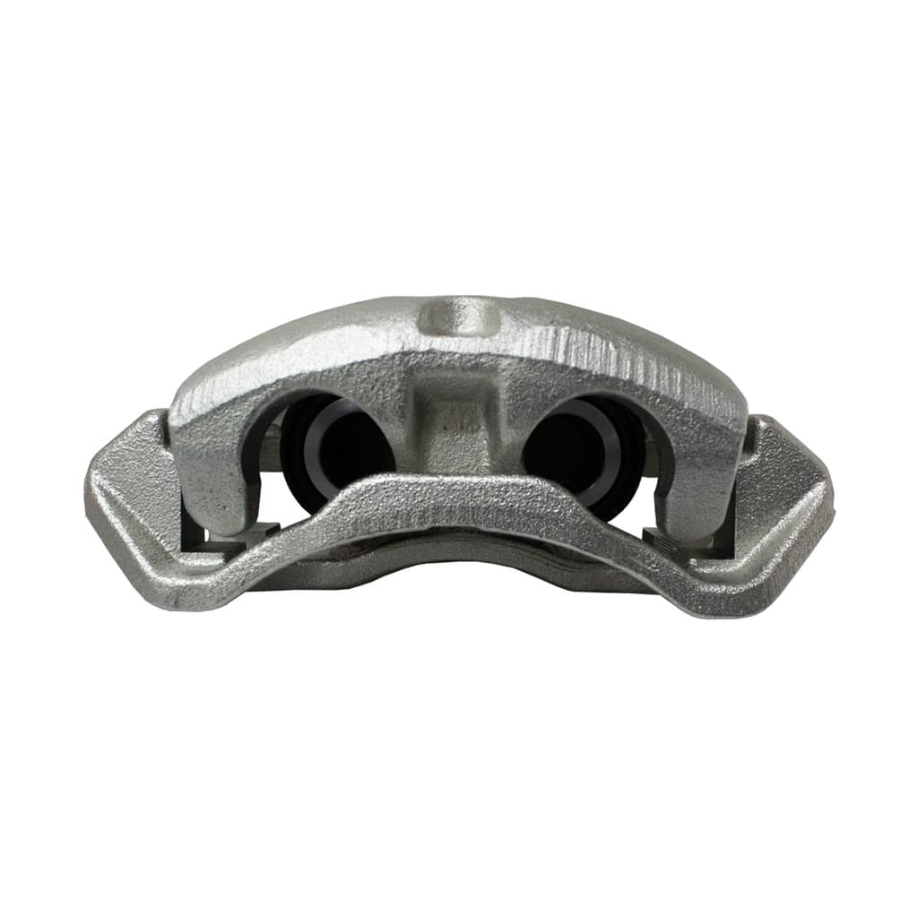 PINCA FREIO DIANTEIRO DAILY LD ( 1998/2007)