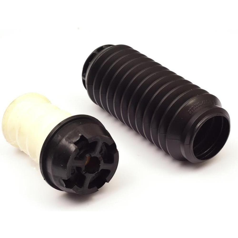 Kit Reparo Amortecedor Gol 1995 a 2015 VW444P C