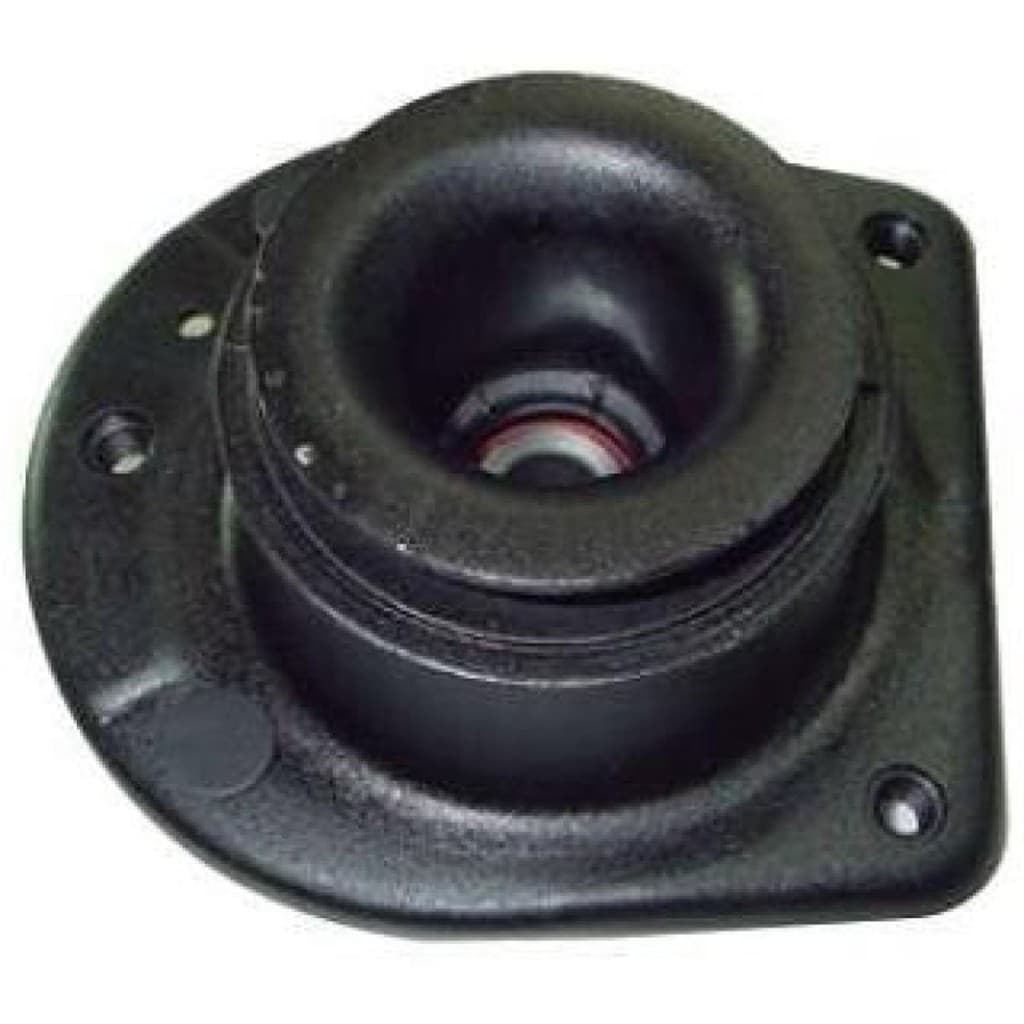 Coxim de amortecedor Dianteiro Fiat Grand Siena 2017 a 2023