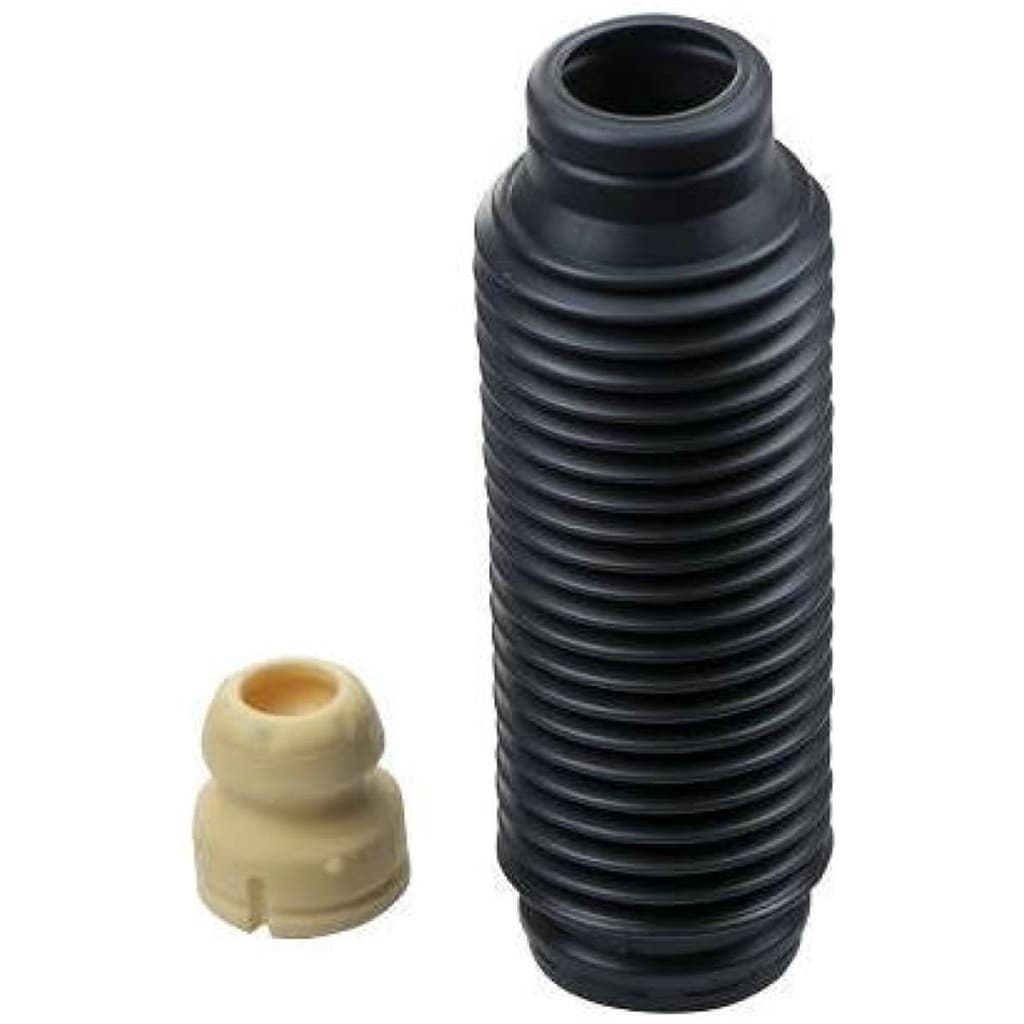 Kit de reparo do amortecedor Dian Hyundai Hb20 S 2013 a 2024