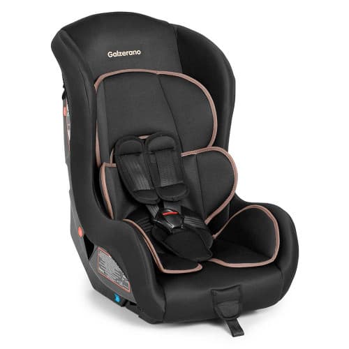 Cadeirinha para Auto Maximus Galzerano 0 a 25kg