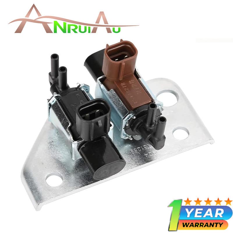 Sensor De Rotação Para Palio Siena Road Weekend Brava Double 1.6 16v B60316