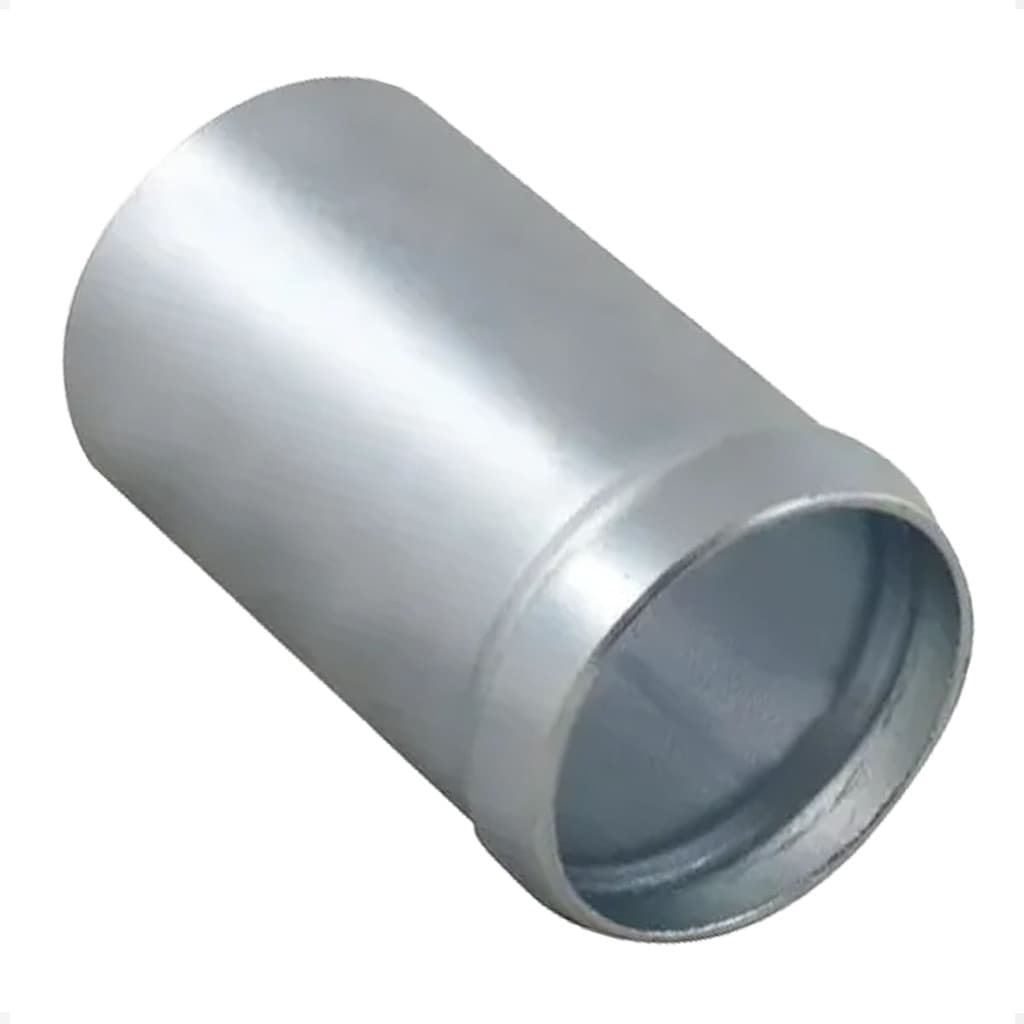 Cano Água COBALT 2011/2018  - 29842 - VC408