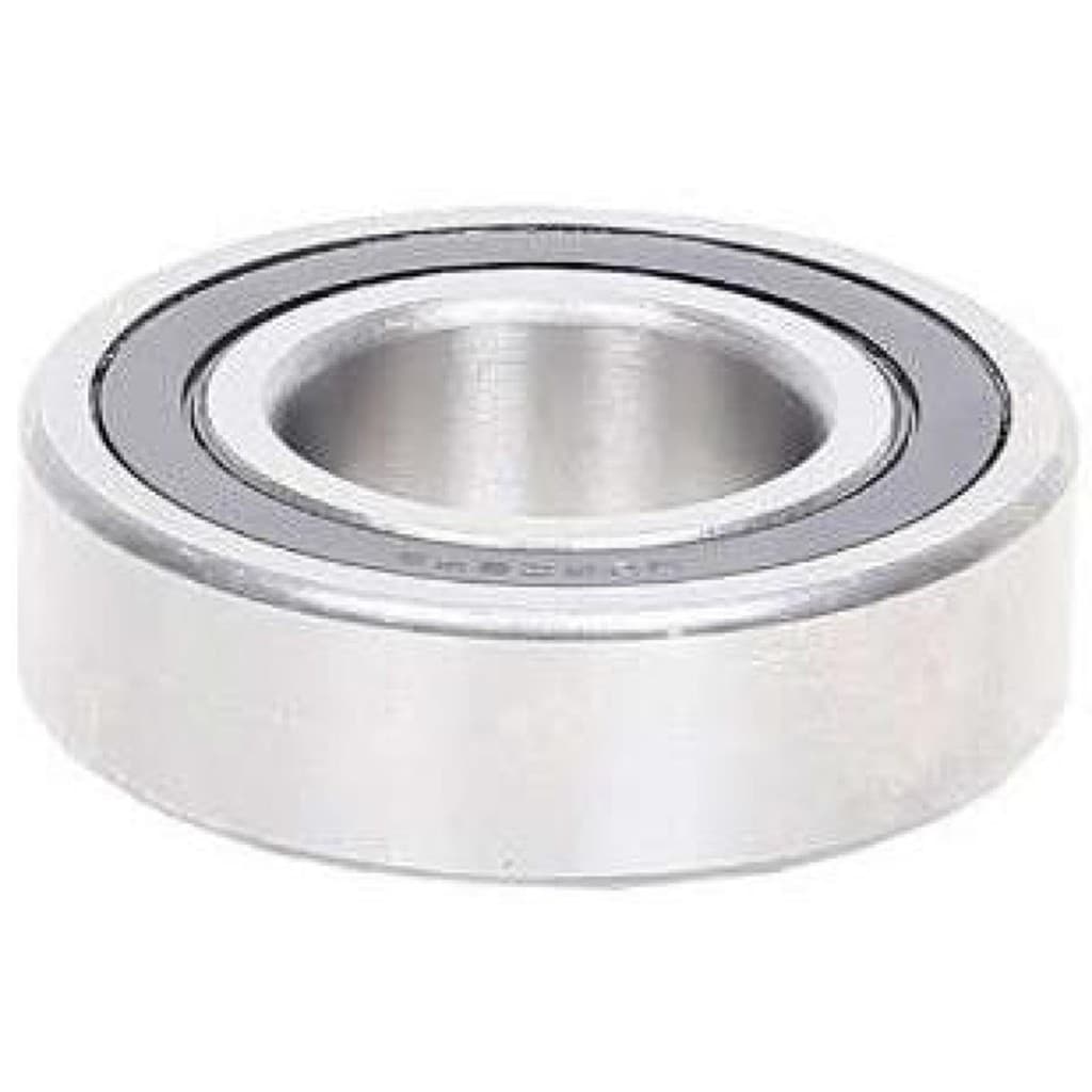 Rolamento Valtra 885 4X4 1992 a 2003 COBRA 62208 2RSC3 C