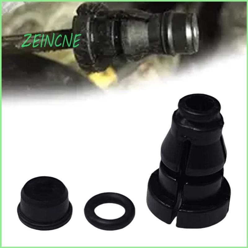 ZEIN Atualizações Embreagens Adaptador Mangueira À Corrosão Fácil Instalação Conector Linha Adeq