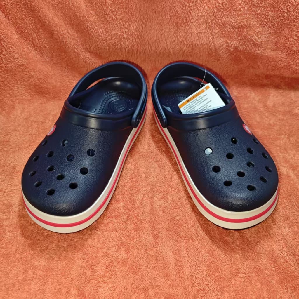 [Entrega Imediata] Premium C 2025 Novas Sandálias Leves Respiráveis Femininas Unissex Para Praia 1LG0