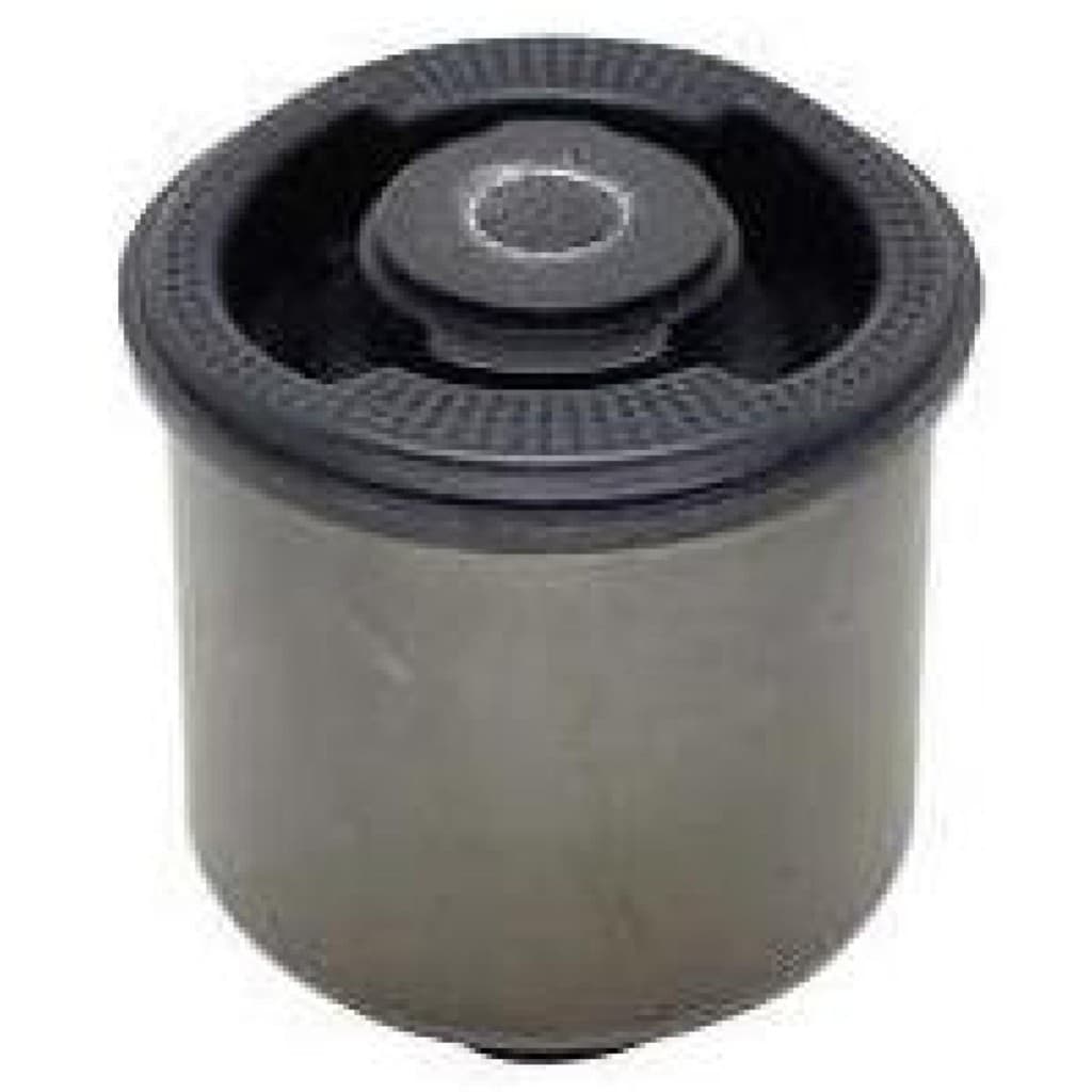 Bucha do eixo da suspensão Traseiro Honda Hr-V 2015 a 2024