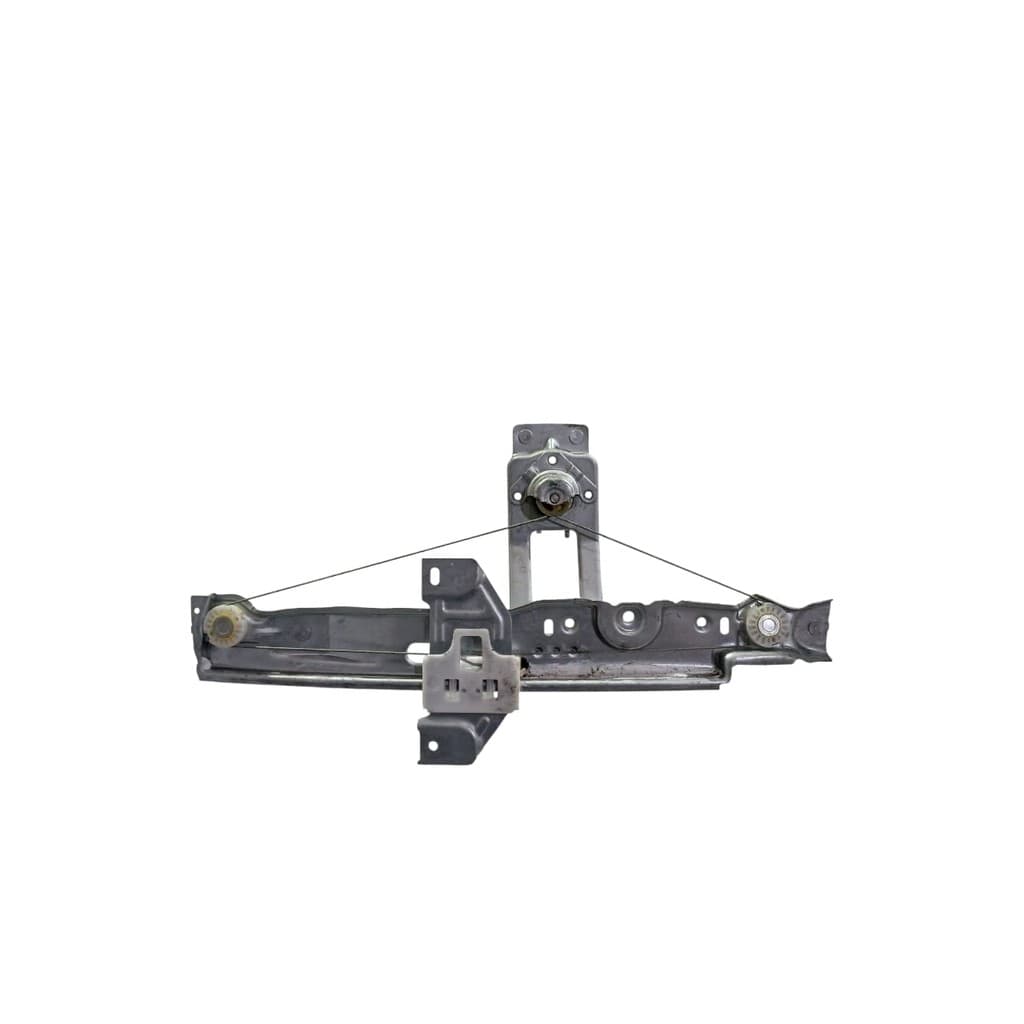 MÁQUINA VIDRO TRASEIRO DIREITO KA 2014 A 2021