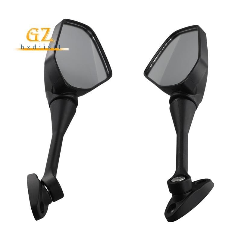 Espelho Retrovisor Da Motocicleta Peças Para 600 F4 F4I 1999-2006 CBR900 CBR919 CBR929 CBR954 1998-2003