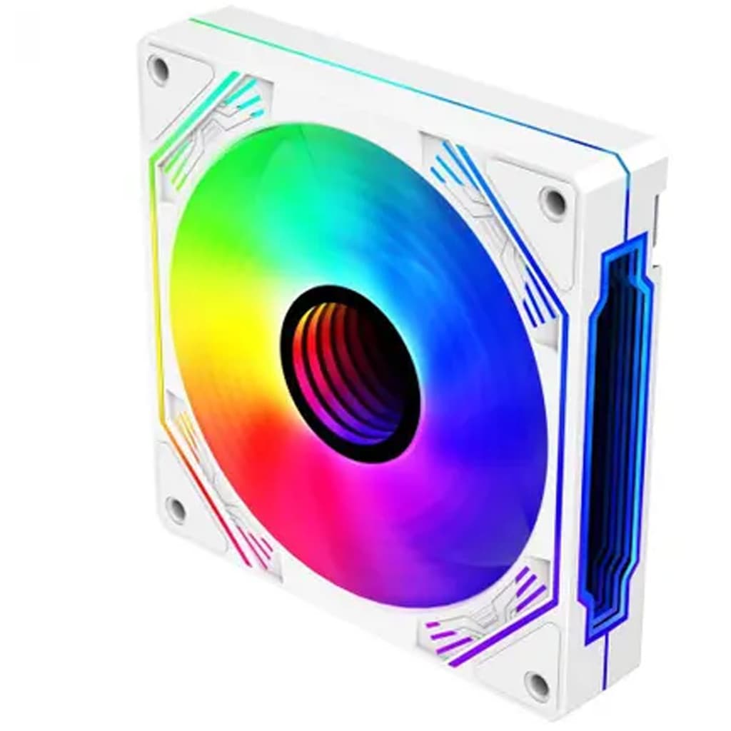 FAN COOLER FC1397 ADICIANAL P/ GABINETES HAYOM GB1797 GB1799