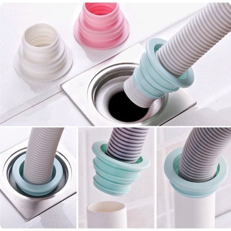 anel vedação para máquina de lavar e cozinha