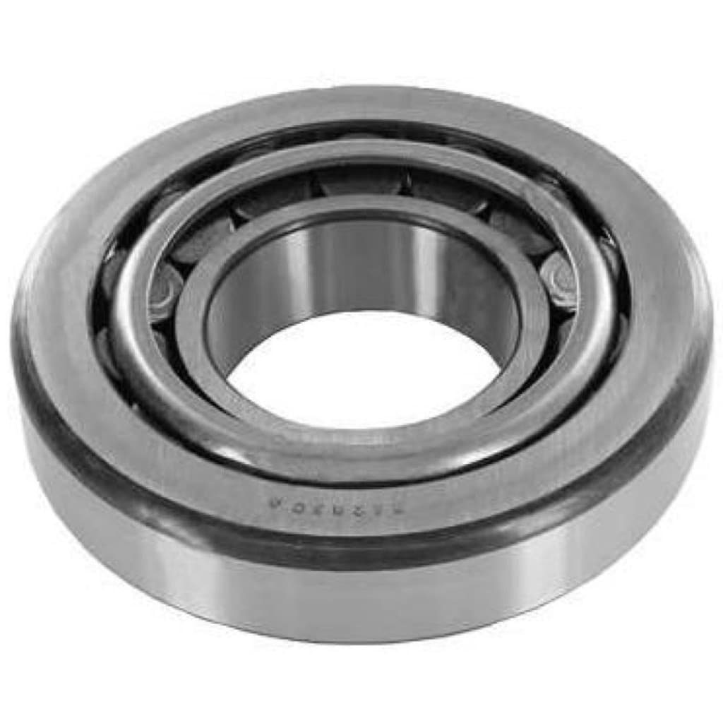 Rolamento Mercedes Benz L 2214 1987 a 1997 COBRA 562830 C