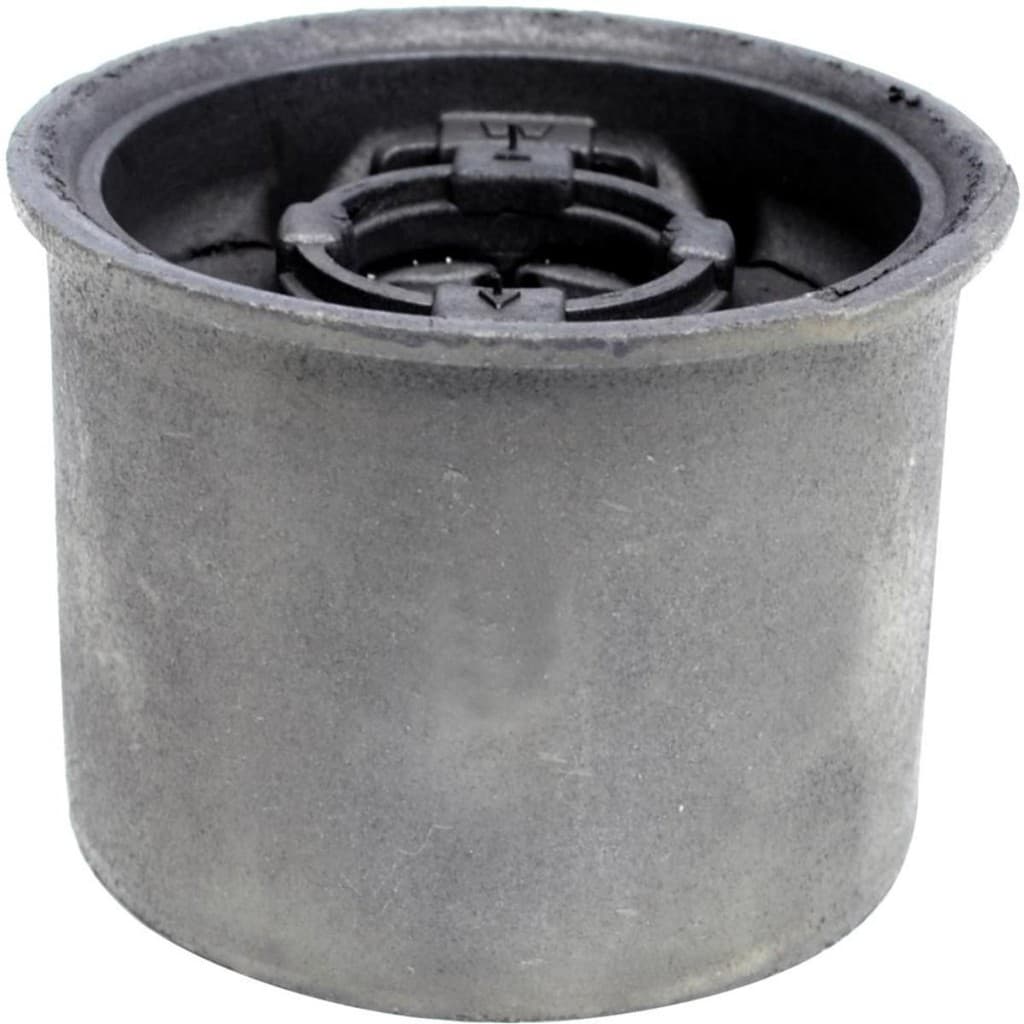 Bucha da bandeja Dianteiro Honda Cr-V 2006 a 2011 MOBENSANI