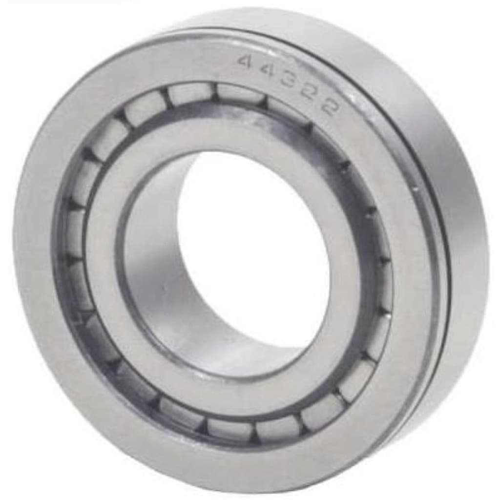 Rolamento Volkswagen 14-140 1987 a 1989 COBRA 44322 C