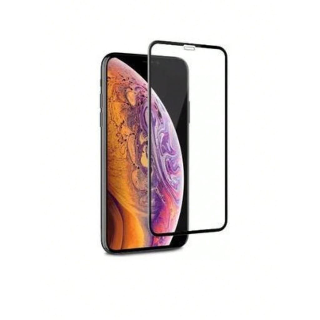 Película de Vidro 3D SAMSUNG Anti QuedaA01 A01CORE A02 A02S A12 A03 A03S A10 A10S A11 A13