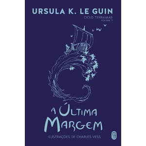 A última margem   L133