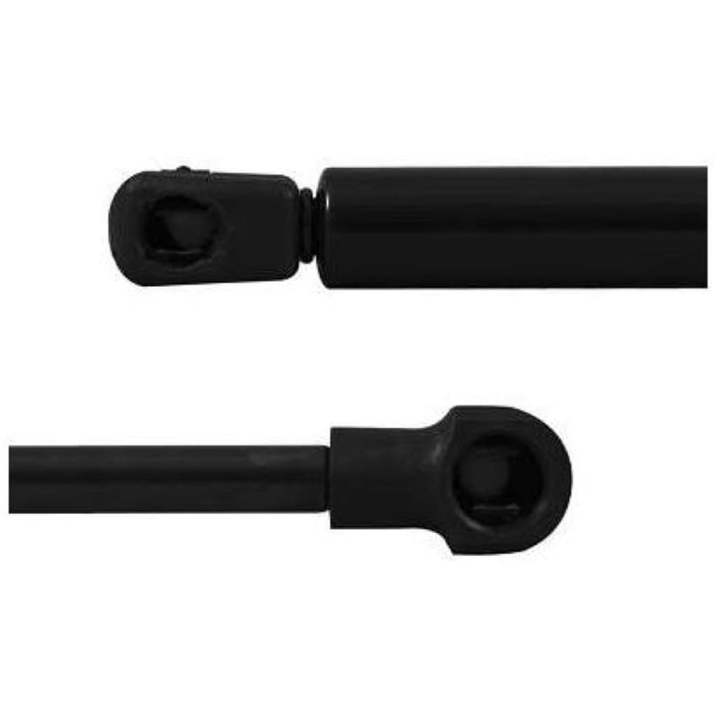 Mola a gás Volkswagen Spacefox 2006 a 2014 TIGER AUTO