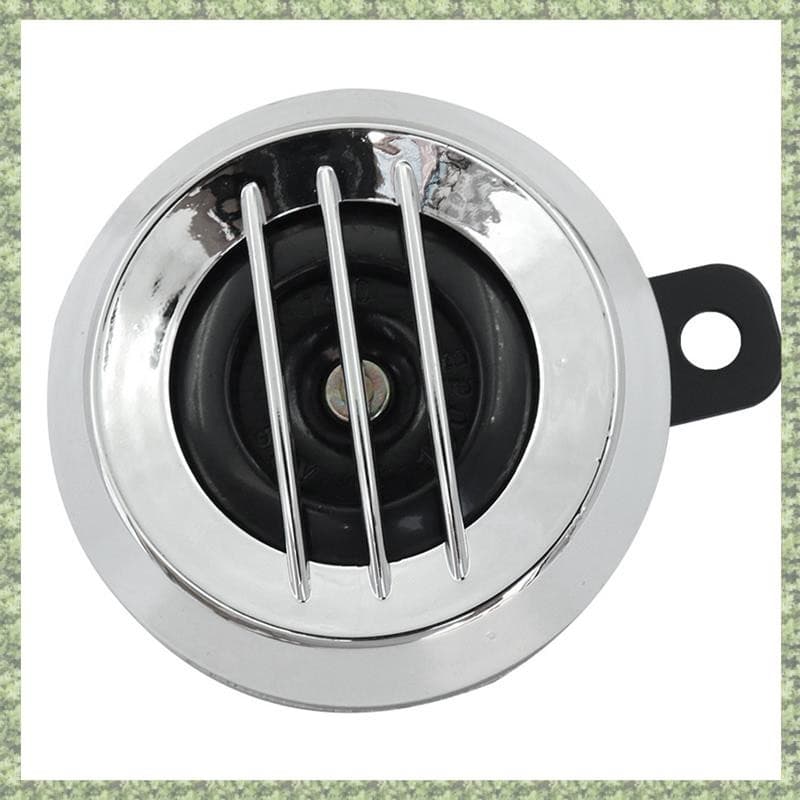 Para Citycoco Buzina Elétrica 60V , Kit De Scooter , Alta À Prova D'água