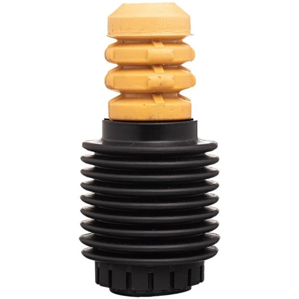 Kit de reparo do amortecedor Dian Renault Scenic 1999 a 2010