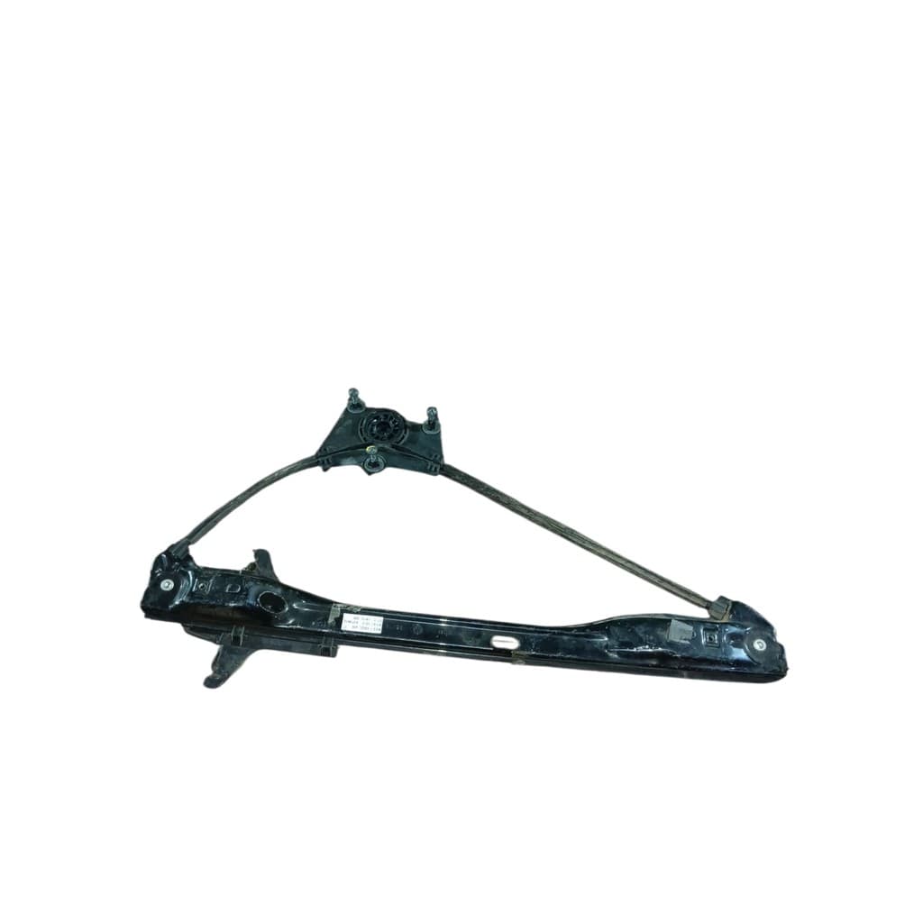 MÁQUINA VIDRO DIANTEIRA ESQUERDA AMAROK 2010 A 2020