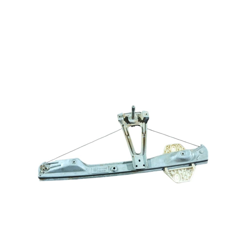 MÁQUINA DE VIDRO PORTA TRASEIRA DIREITA CLIO 2001