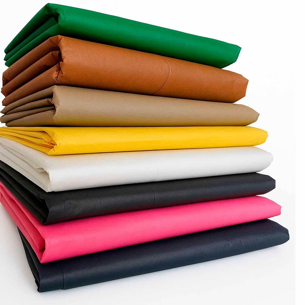 couro courvin corino sintetico automotivo, sofas, bolsas resistente impermeavel