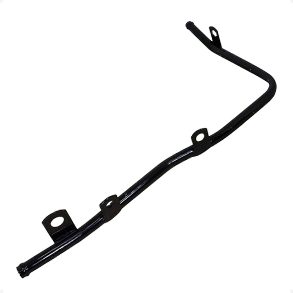 Tubo Água HR 2005/2012  - 31668 - VC634A