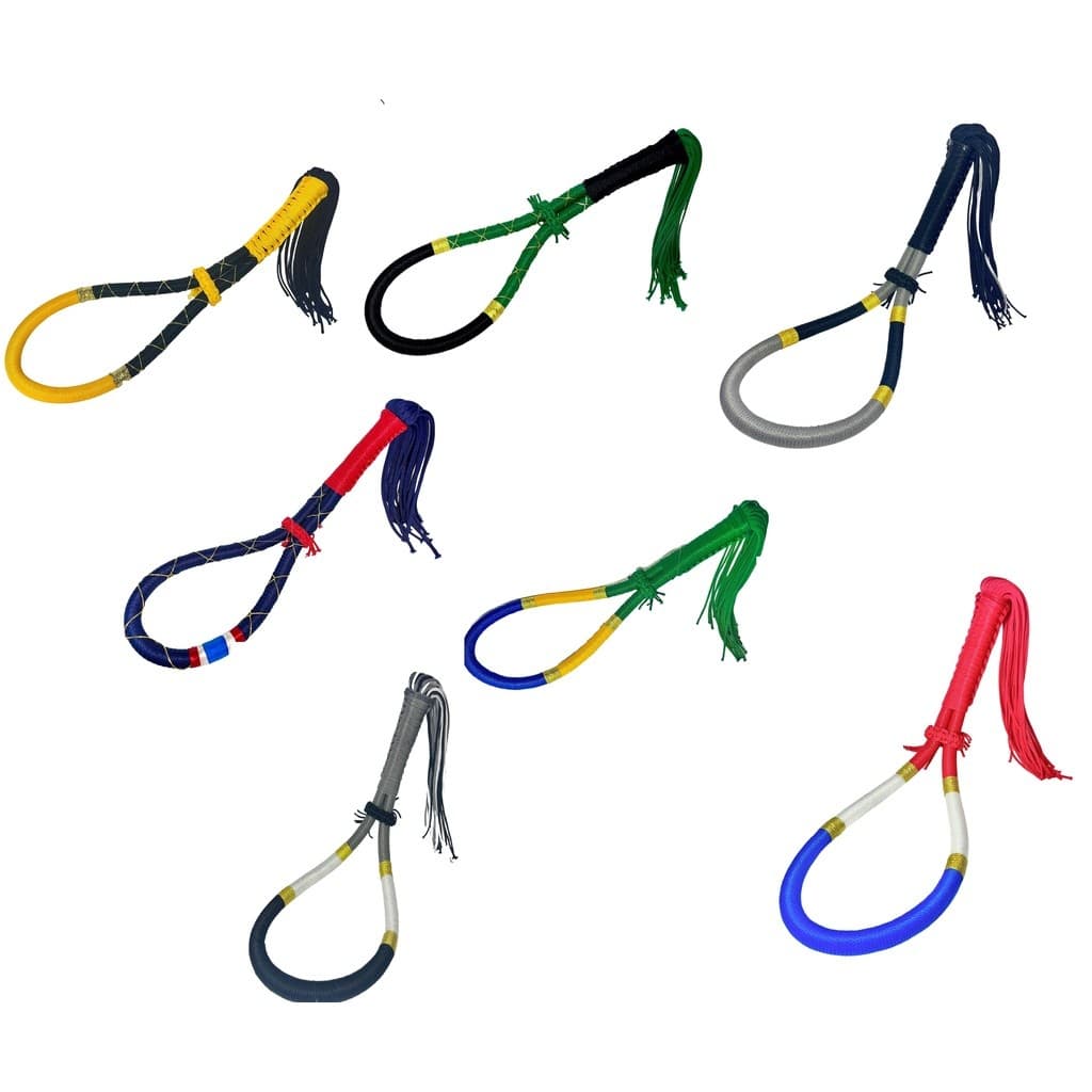 Mongkon Monkol Faixa De Cabeça Muay Thai Regulavel Unissex