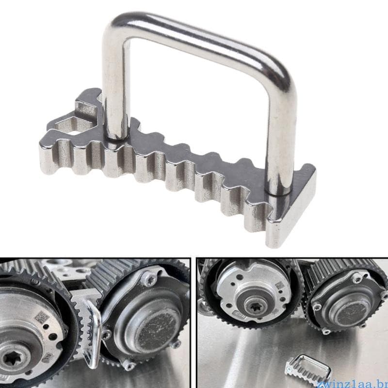 zwinz1aa EA211 Ferramenta Especial Sincronização Motor Reparo Chaves Carro Para 1 4 1 6 1 4T 1 5L