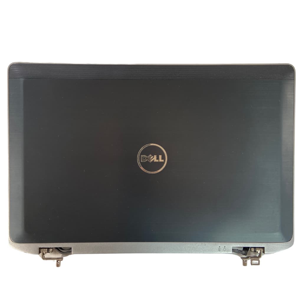 Tampa Tela Completa S/ LCD Dell Latitude E6320 – USADO