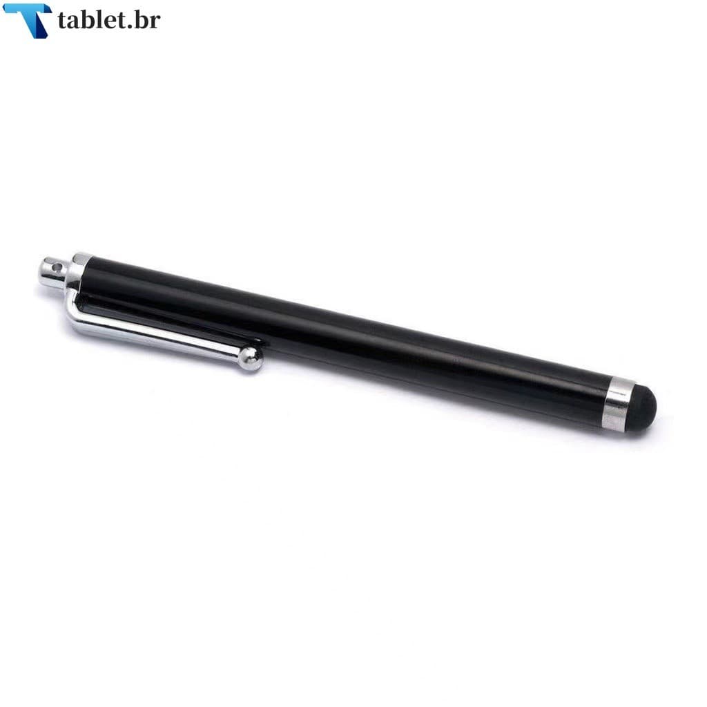 Adequado Para Caneta Universal Telefones Celulares , Tablets E Monitores De Tela Sensível Ao Toque